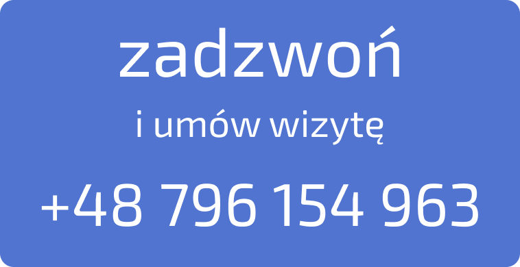 Cta 1