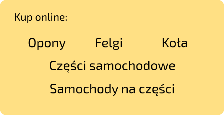 Cta 2