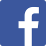 zamoto facebook page